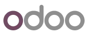 My Website